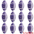 PE10539CT