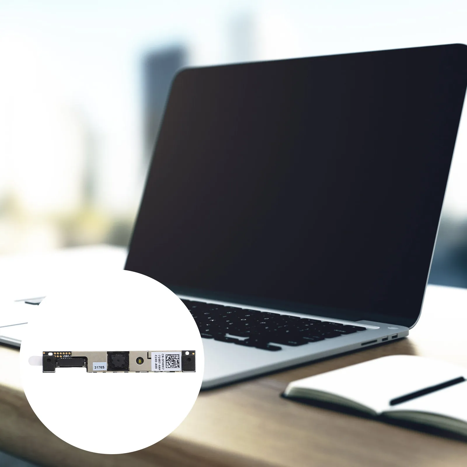 placa-de-camera-web-para-laptop-compativel-com-e7450-e7250-e5450-modulo-de-camera-webcam-profissional-para-notebook-para-gravacao-de-video-e