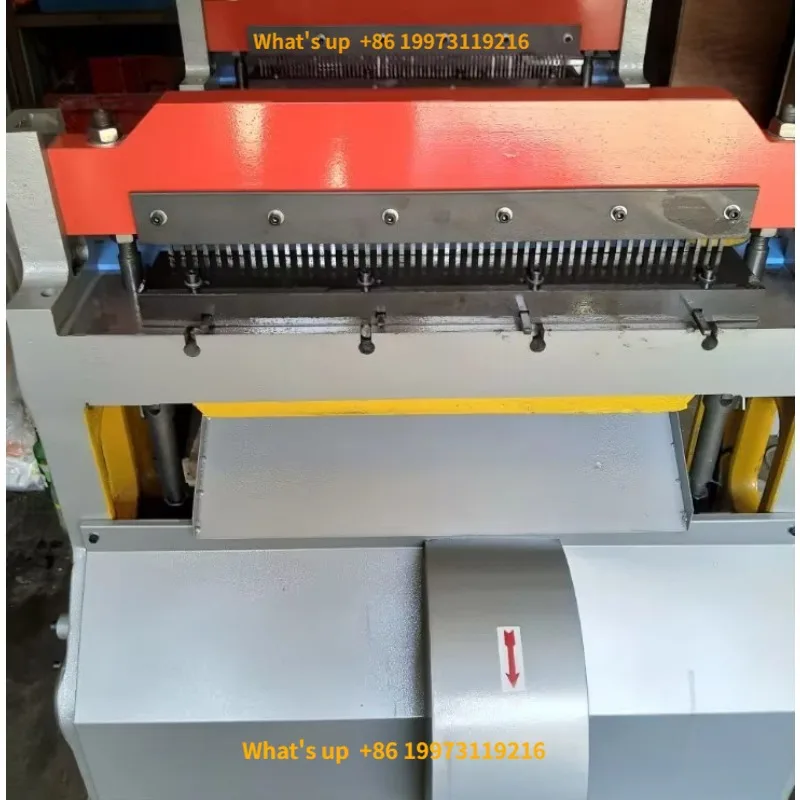 2026 WD-620 Semi Au… - image