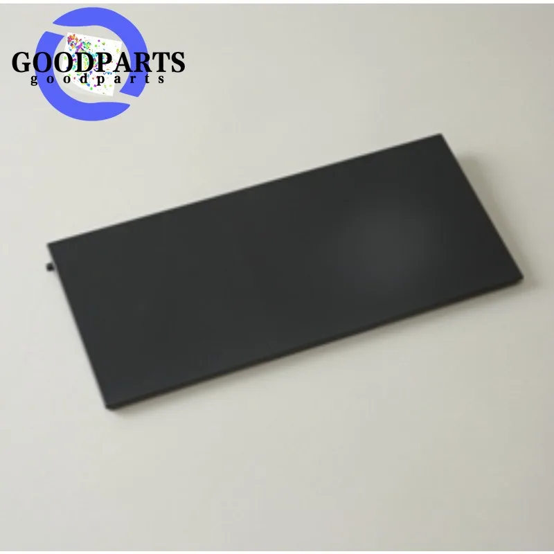 1Pc FE4-0738-000 Ad…