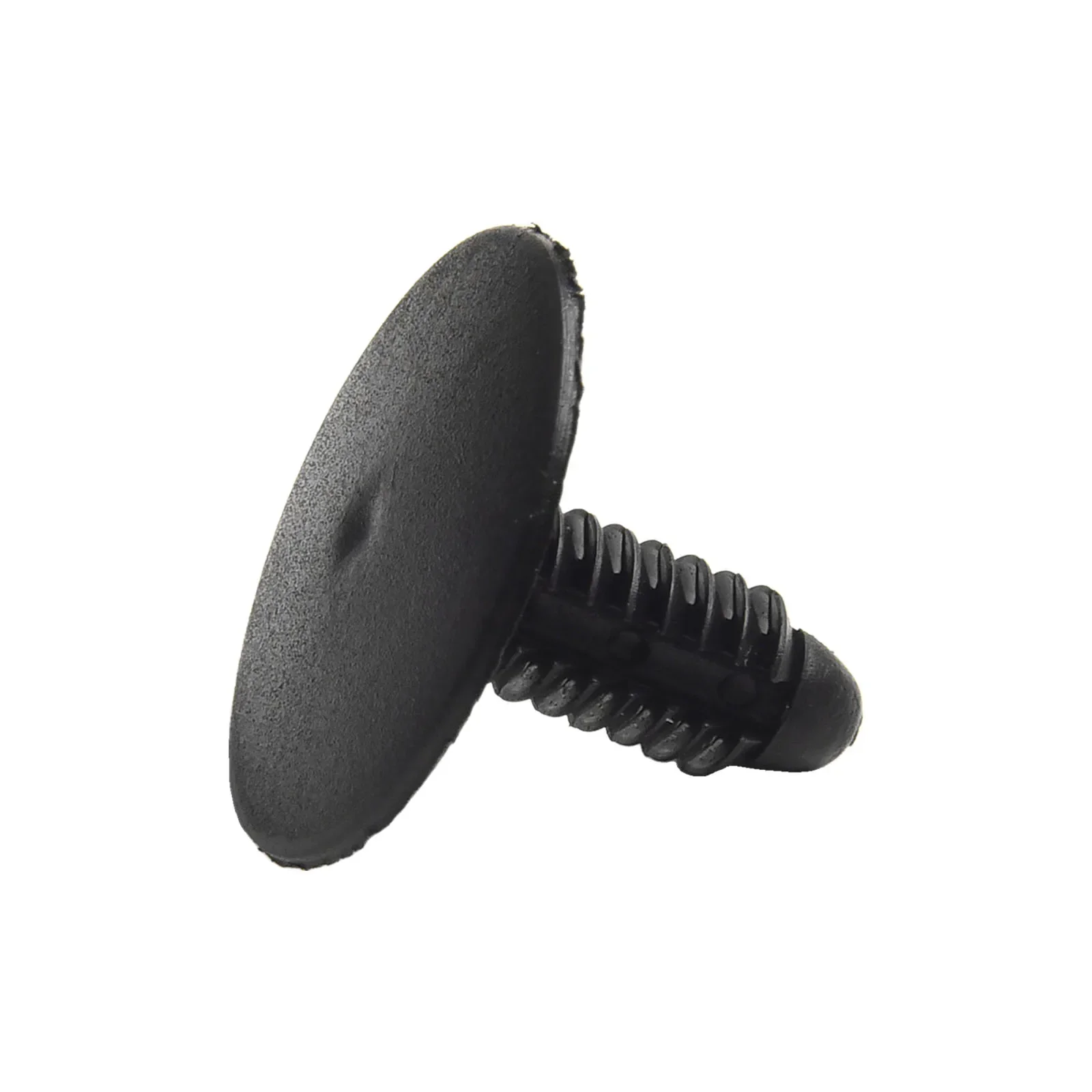 20pcs Automotive Liner Retainer Push Pin Clips 6506293AA For Jeep For Grand For Cherokee 1999 Replacement Nylon Parts