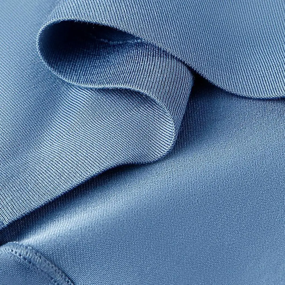 

Men Seamless Trunks Adult Underwear Costume Panties Solid Hot Hot Lingerie Bulge Pouch Breathable Boxer Shorts Men's Panties