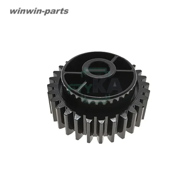 1PC Fuser Drive Gear JC66-03016A for Samsung ML2870 2875 2885 ML2955 SCX4727 SCX4728 SCX4729FD SLM2625 SLM2820