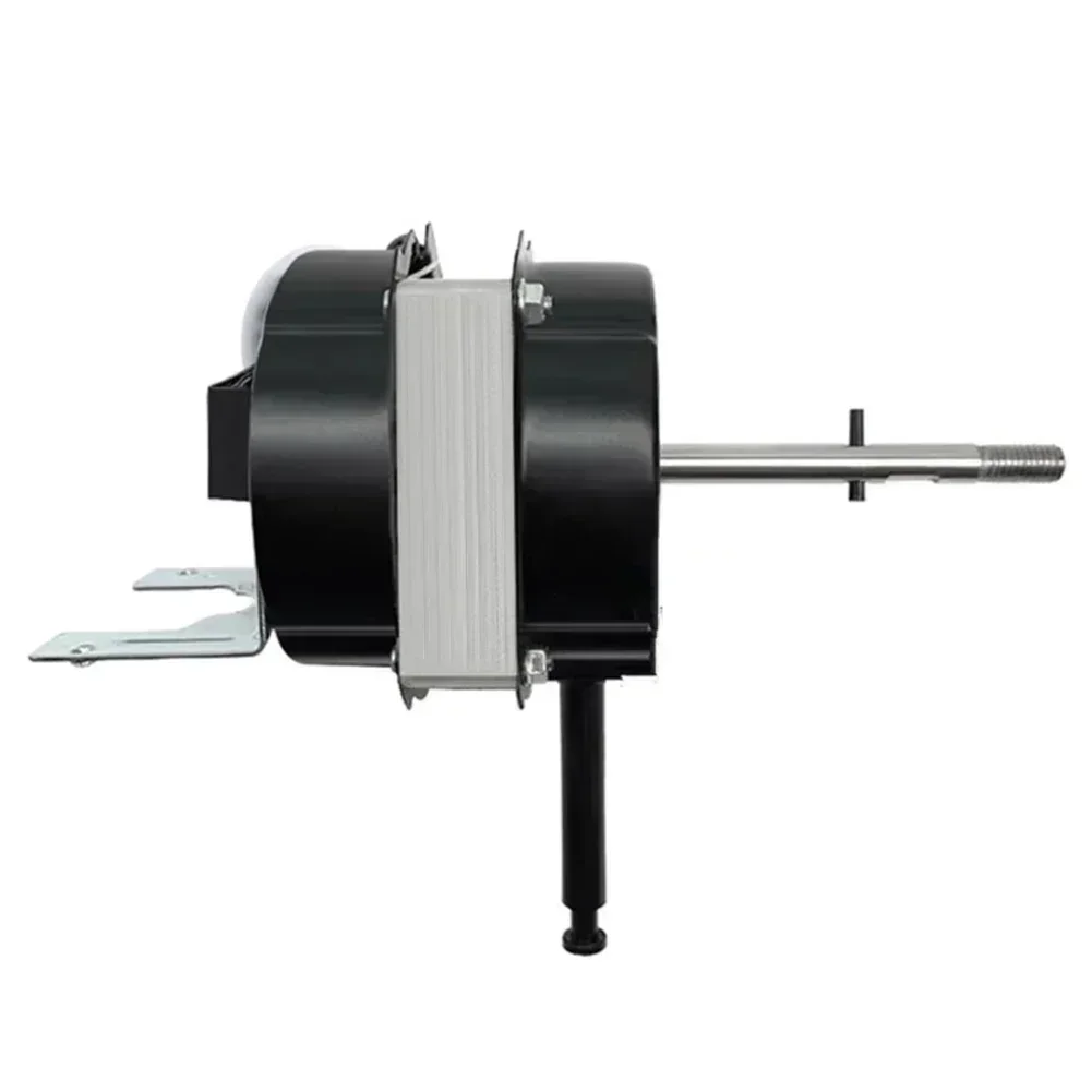 

Electric Fan Motor Double Bearing Remote Control Motor Wall Fan Floor Fan Standing Fan Motor Replacement