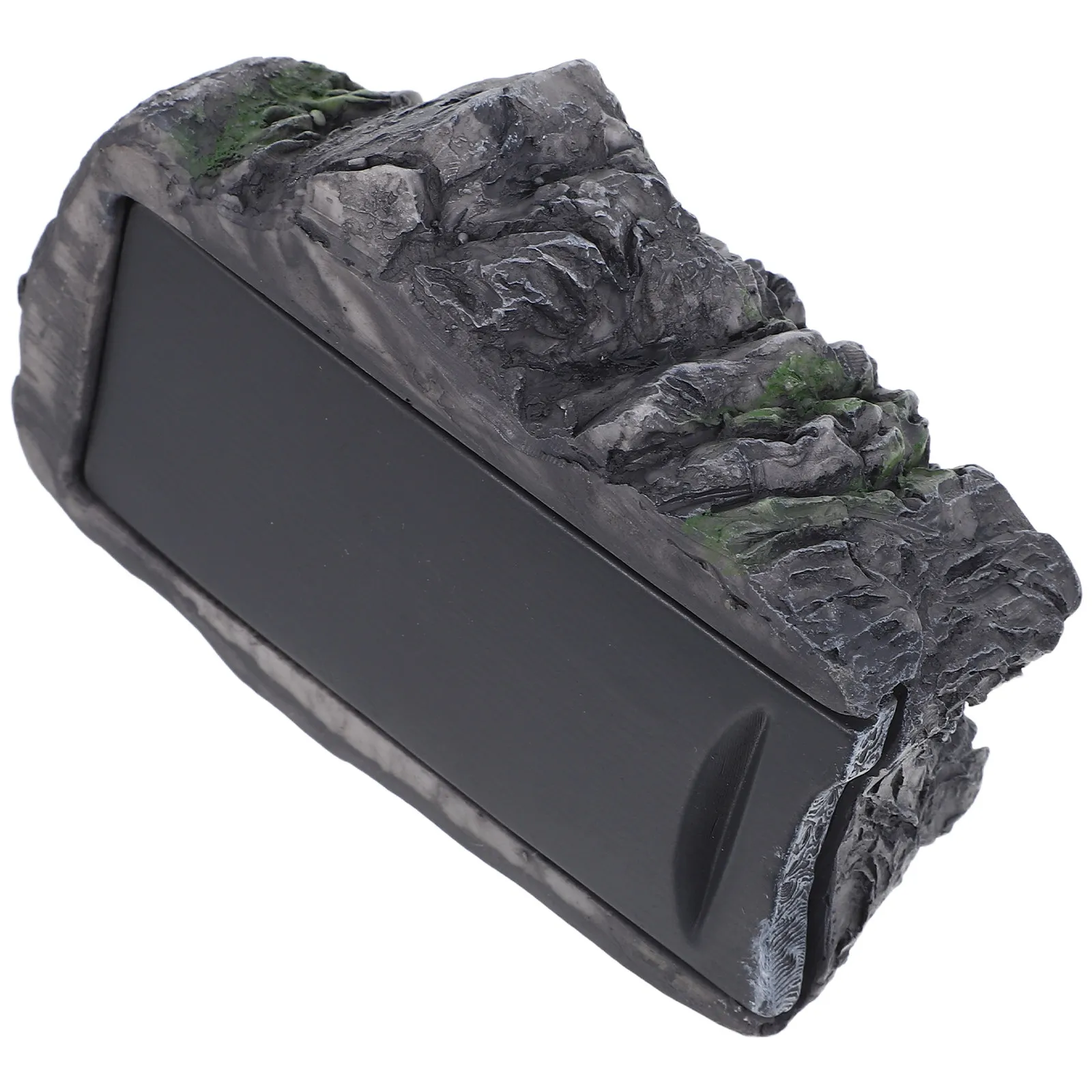 outdoor-hidden-key-storage-rock-realistic-stone-look-weatherproof-fake-rock-key-hider-garden-yard-concealed-lockbox-secure