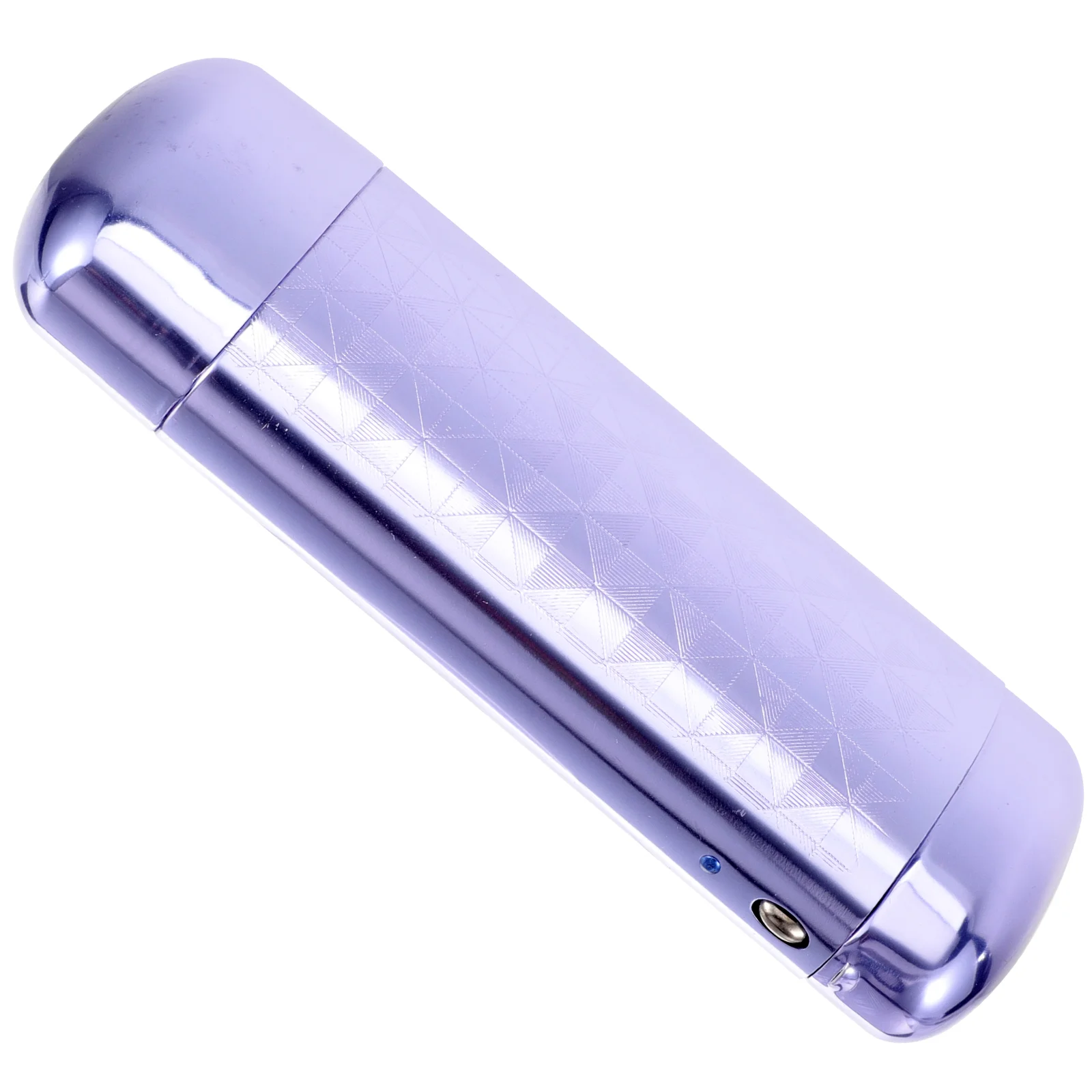 

Aluminum Glasses Case Sunglasses Hard Shell Eyewear Organizer Buster Travel for Eyeglass Storage Nut Cases Adult Women Box