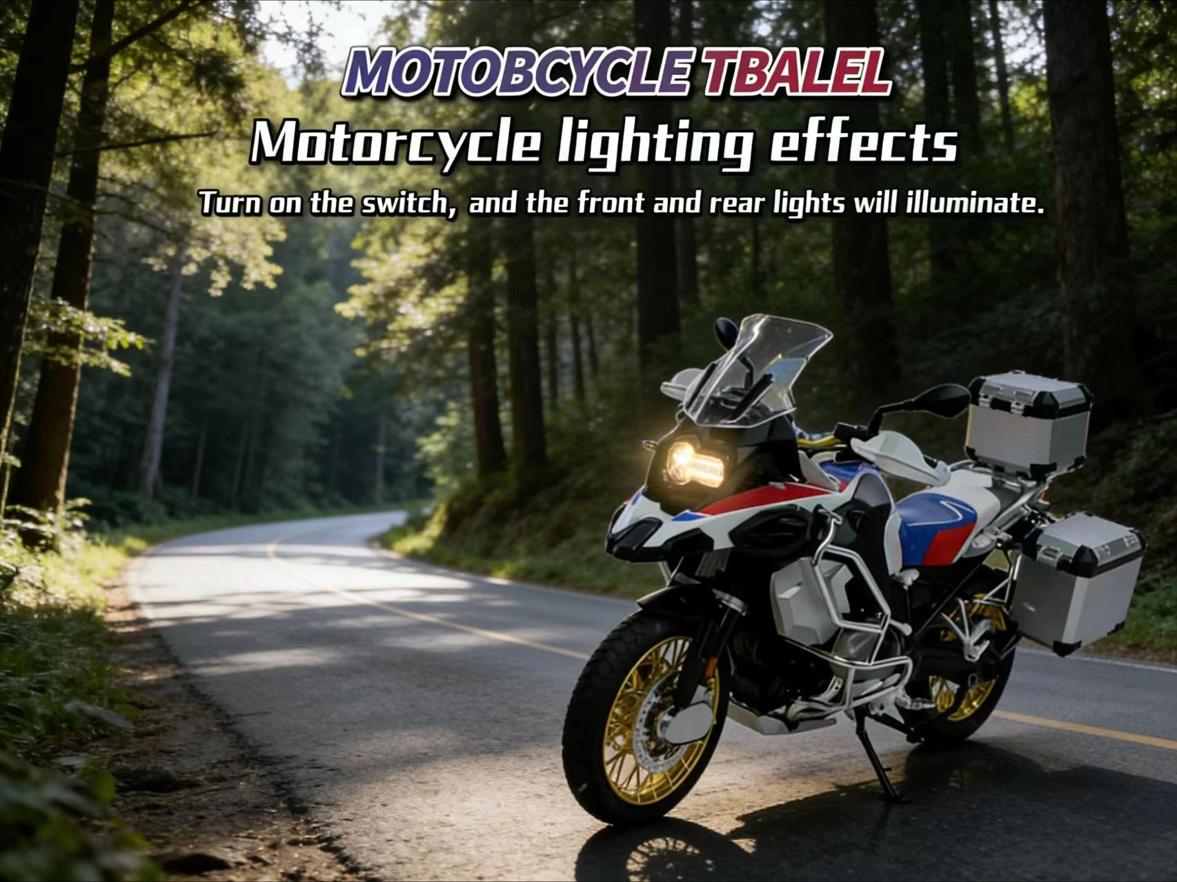 for-1-6-bmw-r1250-gs-adv-alloy-racing-motorcycle-diecasts-street-sports-motorcycle-model-exquisite-collection-option-is-a-must