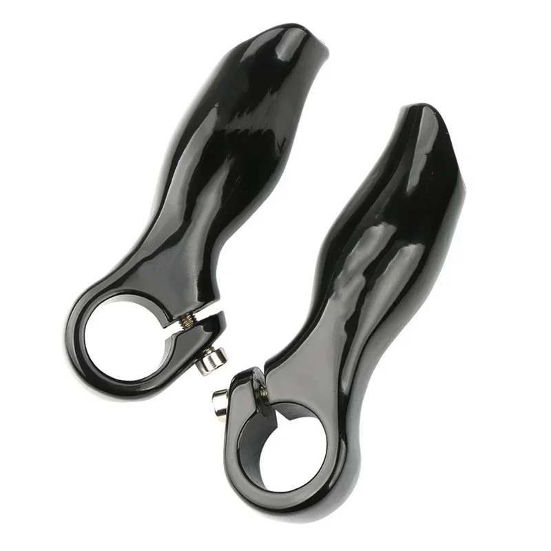 

Эргономичный дизайн, внутренние наконечники для велосипеда Mtb, MTB, горная дорога, гравий, городской велосипед, наконечники руля, детали для велосипеда