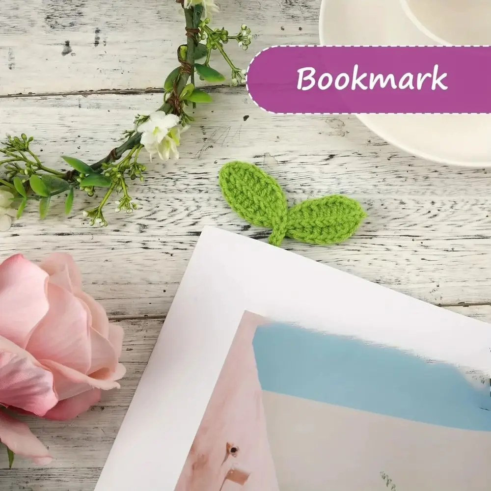 Thumbnail 3 - #45 Best Bookmarks to Buy In 2026