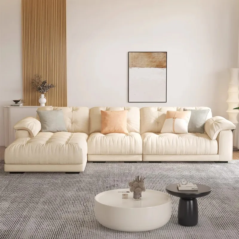 

Luxury Recliner Outdoor Sofa Nordic Armchair Office Individual Designer Living Room Sofas White Lounge Divano Trendy Furniture