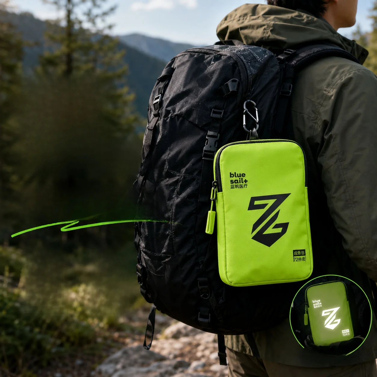 trousse-de-secours-portable-et-legere-pour-activites-de-plein-air-multifonctionnelle-pour-la-randonnee-l'alpinisme-et-le-camping