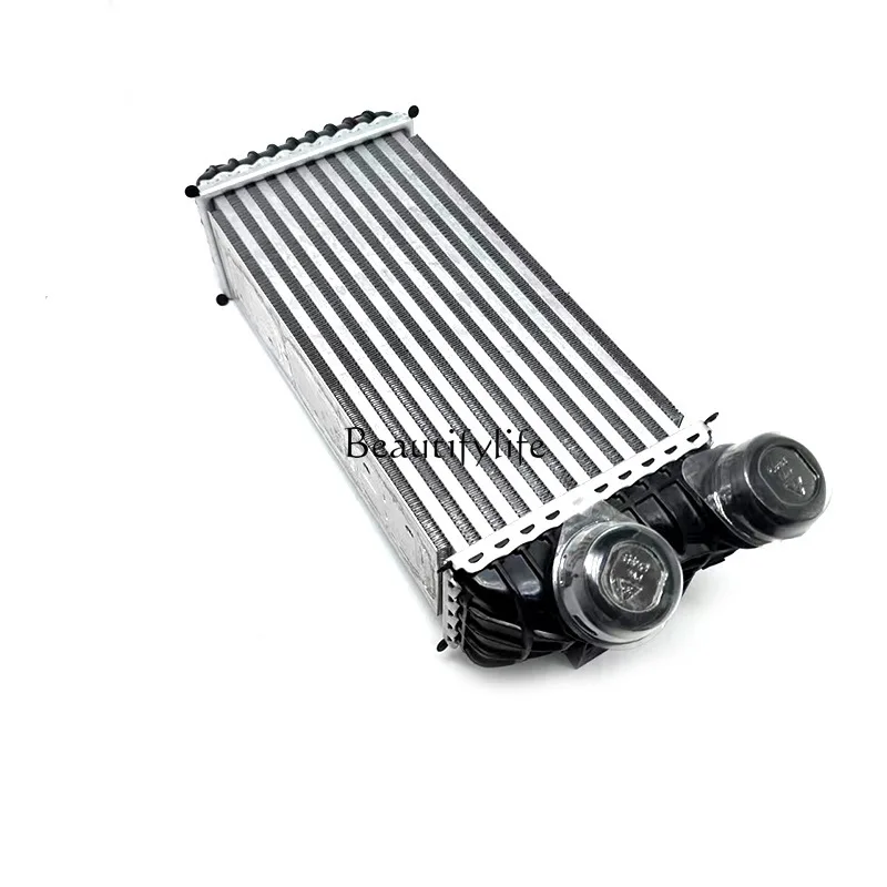 

1119010-SL003-01A 9805139680 Applicable to C4L DS4S automotive intercooler 1.2T