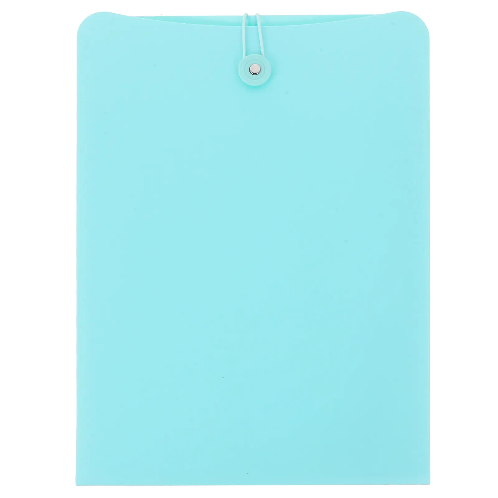 

Портативная папка-органайзер для документов формата А4, пластиковая, вертикальная, расширяющаяся, с несколькими отделениями, для офиса