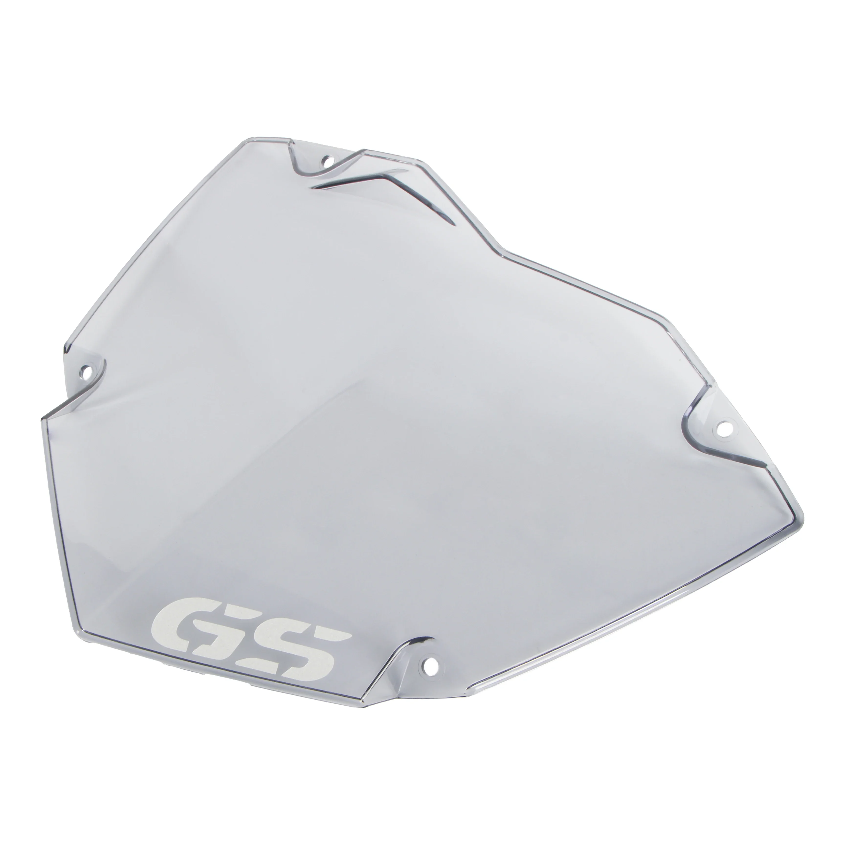 R1250GS Headlight Guard For BMW R1200gs Adventure R1250 GS R 1250 1200 GSA Exclusive HP Head Light Lamp Shield Cover Protector