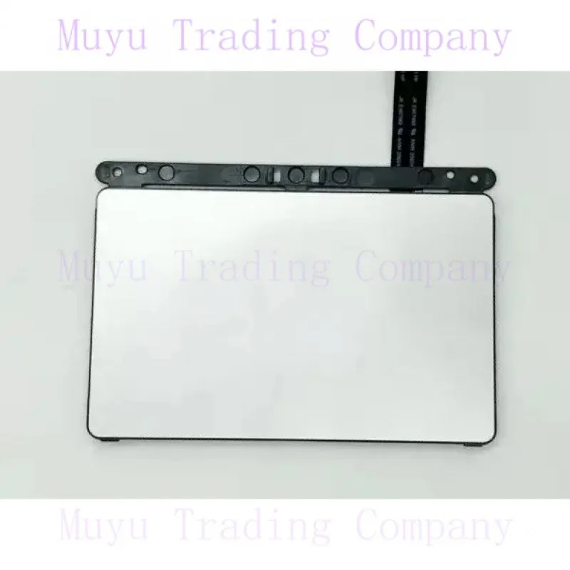 Новый тачпад для ноутбука Huawei Honor Magicbook 14 KPRC-W10L KPL-W00 VLT-W50 W60 VLR-W09 KPR-W10L W19 H96 сенсорная плата