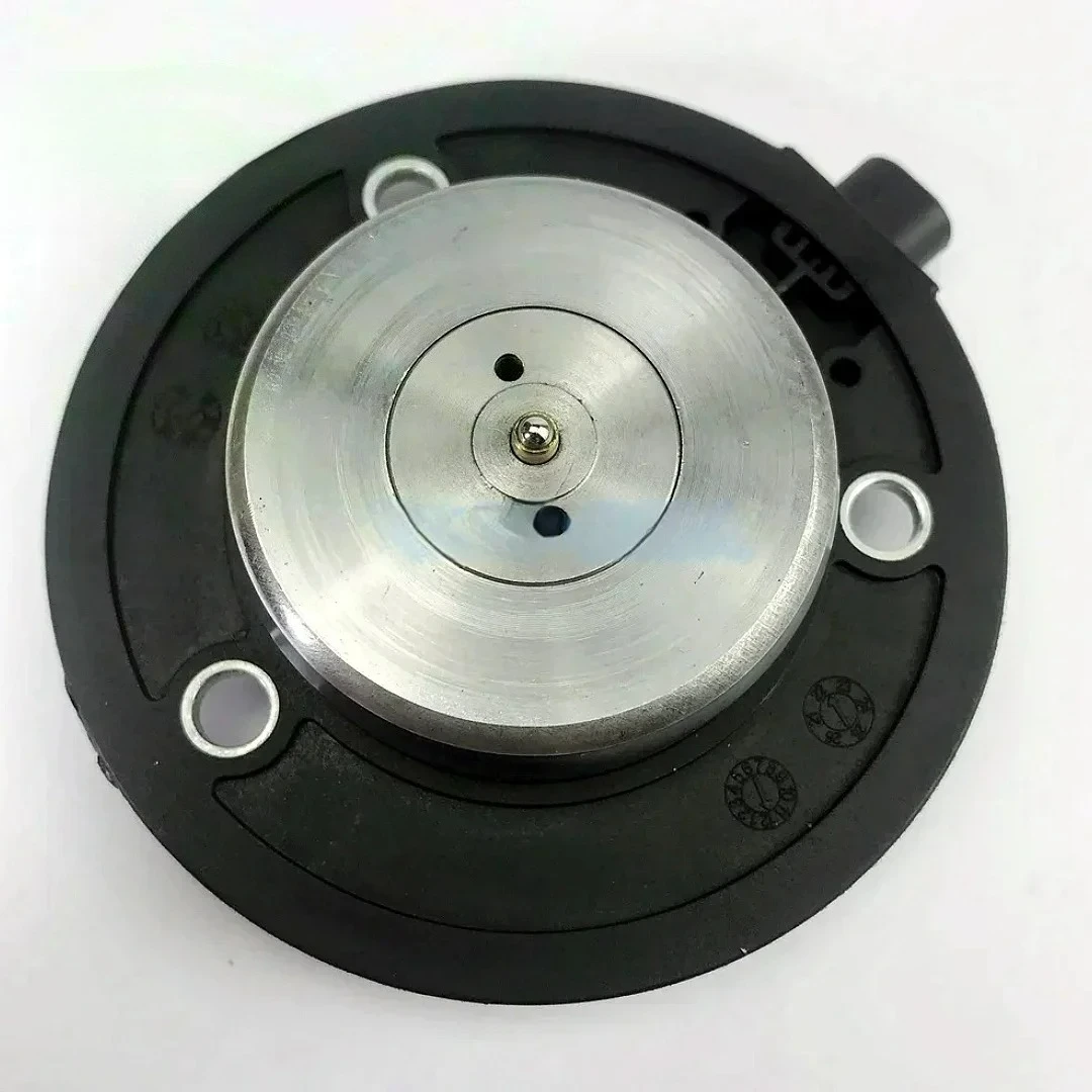 

06L109259A 06L109259D Camshaft Adjuster Magnet High Precision Stable Durable Auto Engine Parts