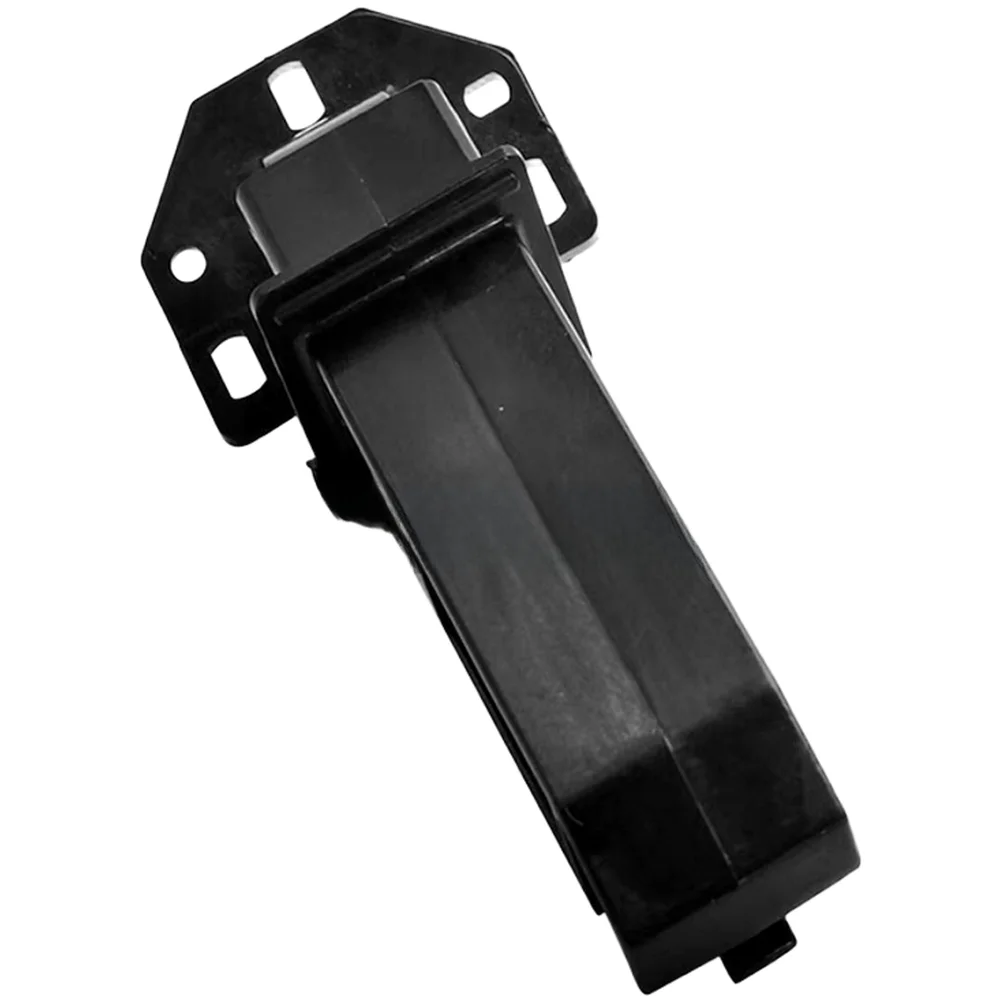 

Запасная верхняя опорная рамка (шарнир) для принтеров M2040, M2135, M2540, M2635, M2640 (номера деталей 302S018610, 302S018620) для модуля автоподатчика документов (ADF)