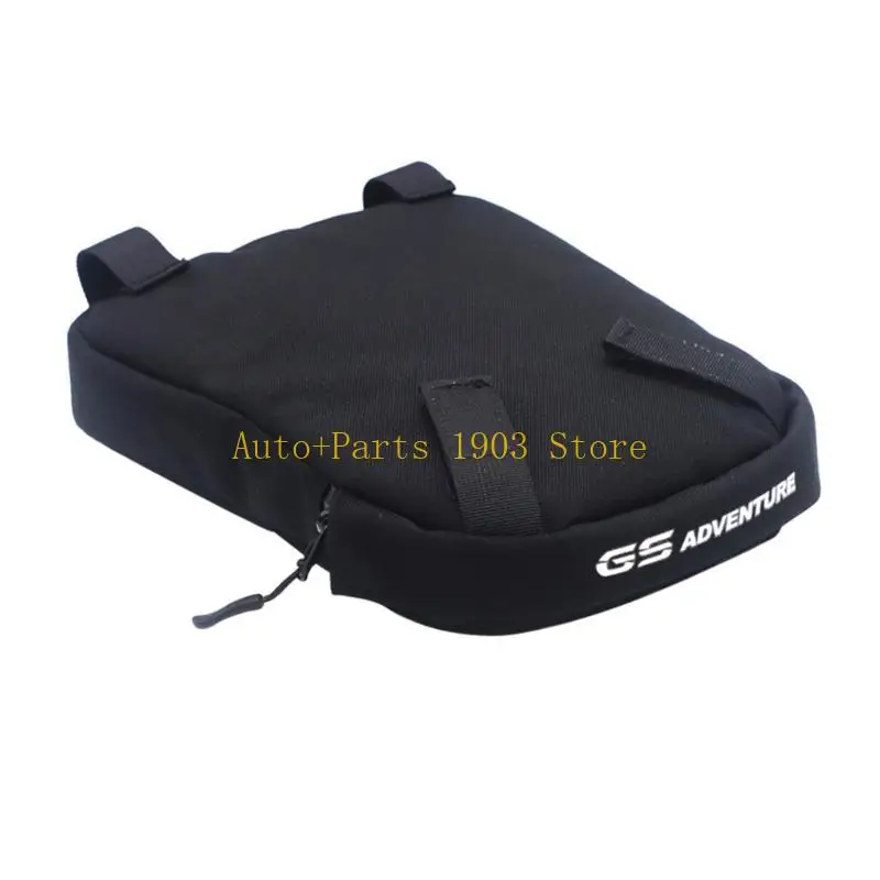 

E21C Motorcycle Tail Bag Multifunctional Rear Seats Bag Backpack for R1200GS R1250GS
