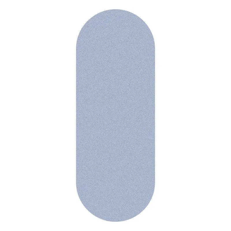Printed Branding Yoga Mat OEM Factory Supply Professional Fitness Pad Bulk Wholesale Price Exercise Training Mat