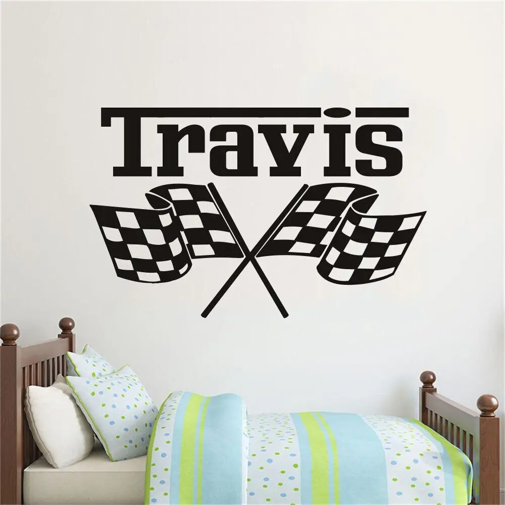 race of life race of life