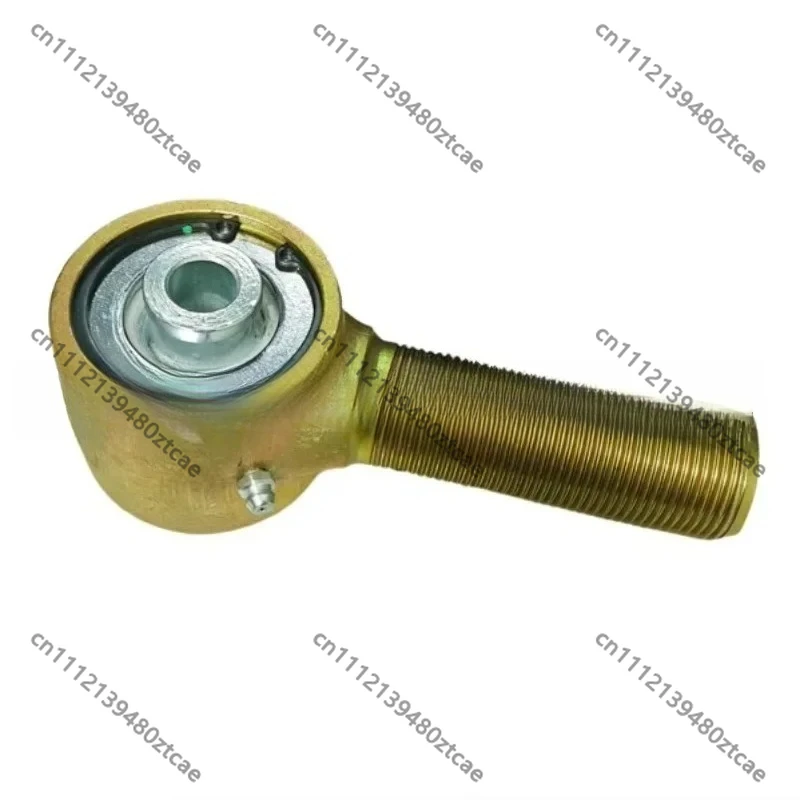 125-inch-offset-rod-ends-kit-forged-heim-johnny-joints-offroad-jeep-suspension-rebuild-replacement-accessories
