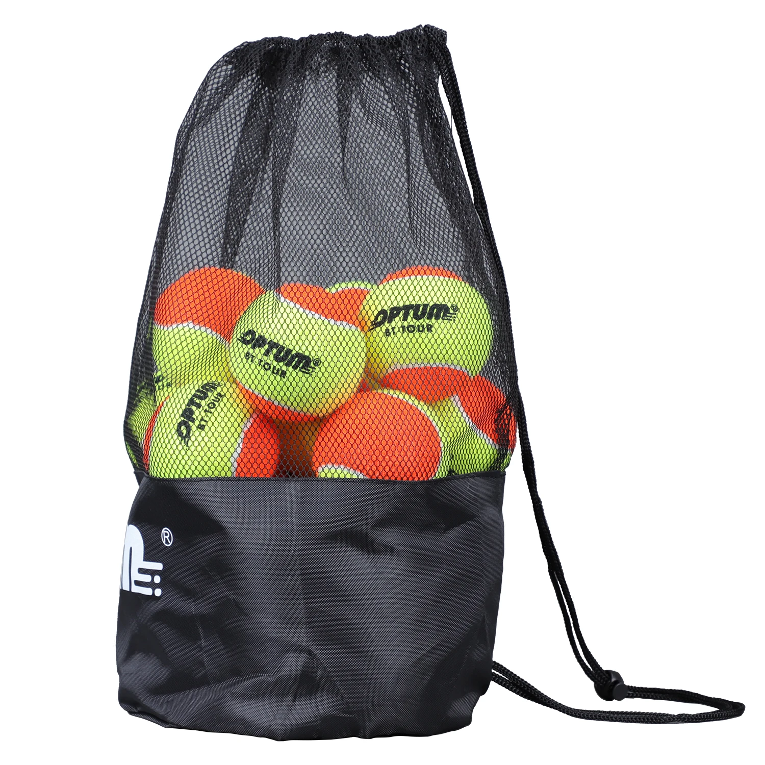 OPTUM BT-TOUR Beachtennisbälle – Badminton Yonex Nanoflare Bewertung und Preis