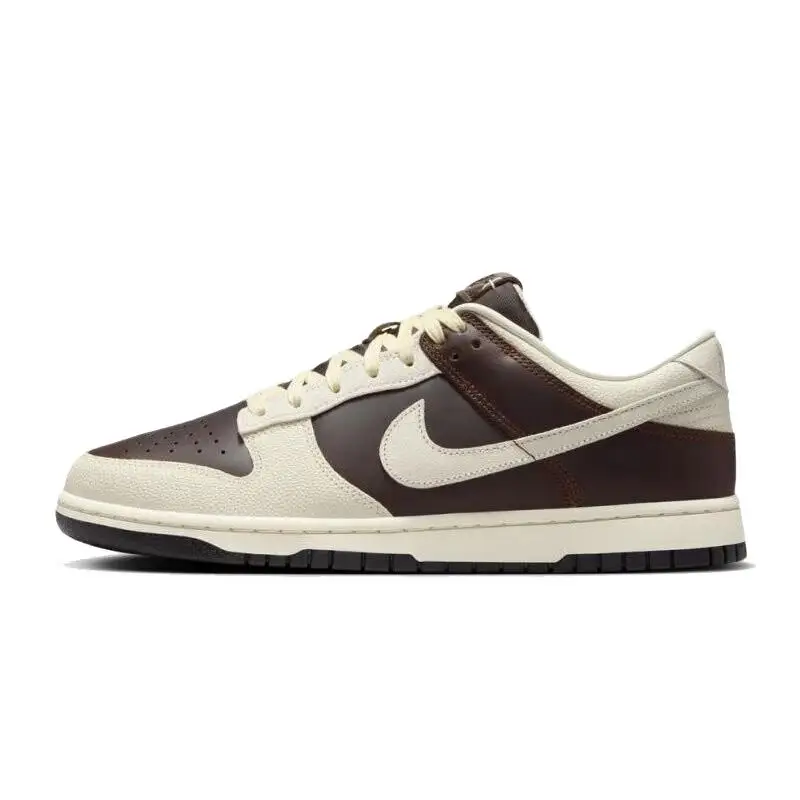 Nike Air Jordan 1 Retro High-Top Sneakers Premium Comfort Casual Basketball Shoes IH7333-200