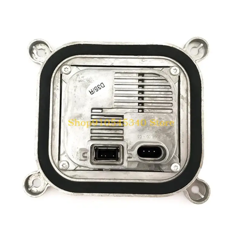 

U2JA Industrial Grade 8A5Z13C170A Direct Replacement Control Unit Module Auto Accessories Compatible for Sonata- Mustang-