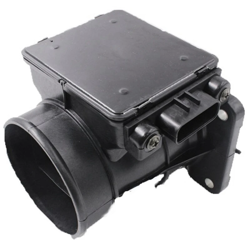 

Mass Air Flow Sensor E5T08171/MD336501 For Mitsubishi Pajero 99-03 GALANT 3.0L