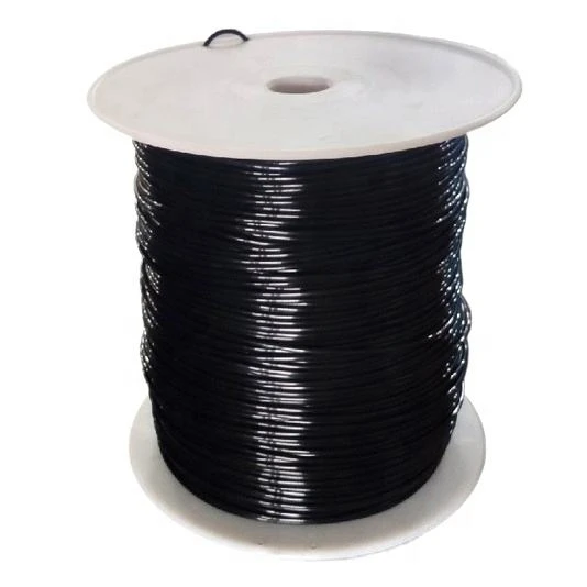 Carbon fiber filament (1kg/high temperature resistance/3K/6K/12K/24K)