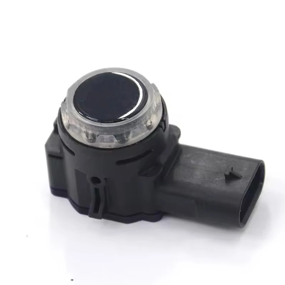 

Радарный датчик заднего хода Q 84566062 для Cadillac XT4 XT5 XT6 CT5 CT6 PDC системы управления радарный датчик заднего хода