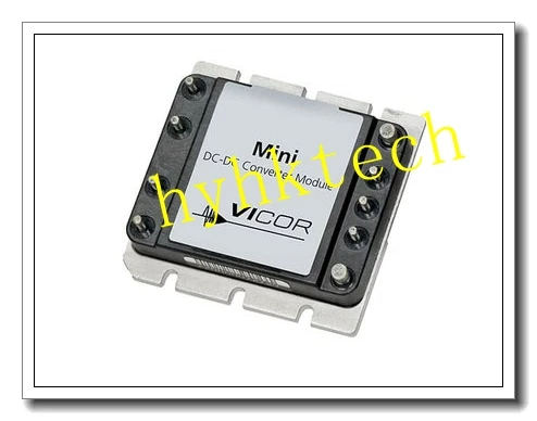 V110B24T200BL2  DC DC CONVERTER 24V 200W,100% good quailty,ready in stock