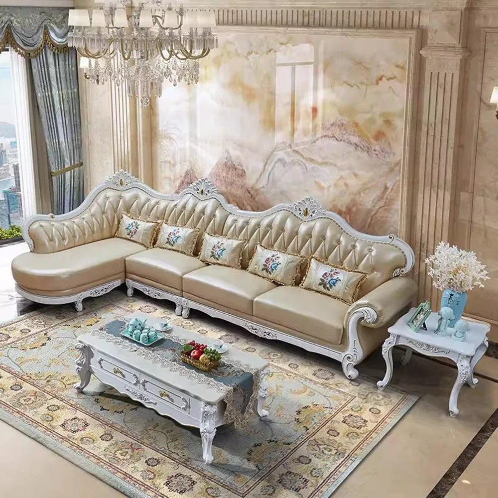Nordic Recliner Sofa Waterprof Cushion Game Relaxing Lounge Sofas Comfortable Children Moveis Para Casa Home Accessories