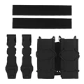 MG-131 BLK