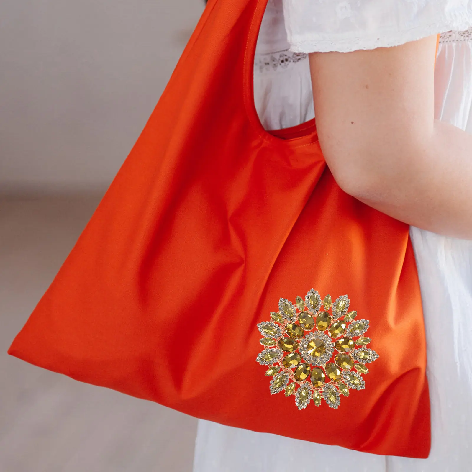 

Креативные нашивки со стразами для курток, аппликации для платьев, декоративные нашивки для ремонта одежды, аксессуары для рукоделия