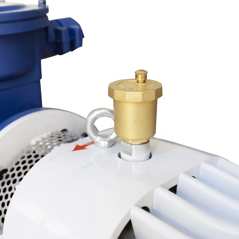 LG-20 TSVAC مضخة لولبية خالية من الزيت الجاف LG20/50/80 مضخات فراغ برغي مبرد بالهواء الصغيرة