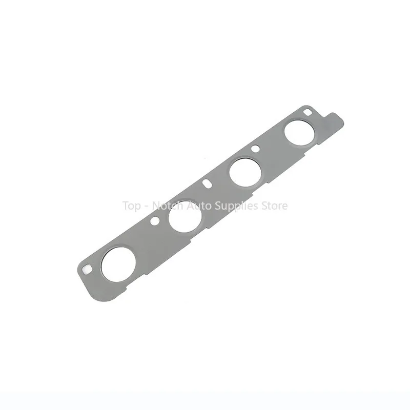 

06F253039G подходит для прокладки выпускного коллектора Volkswagen
