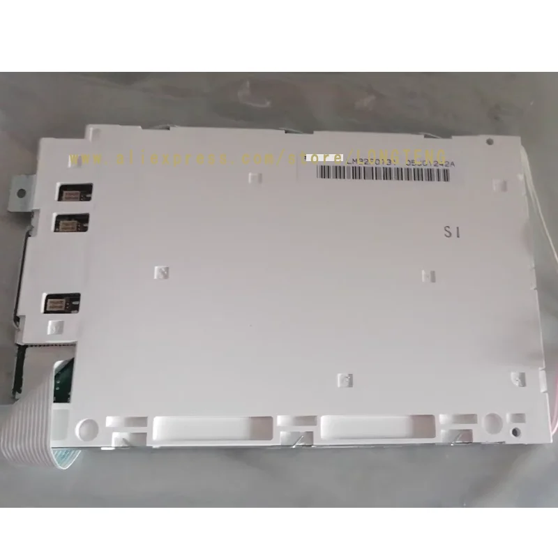 Original 5.7 Inch LM32007P LM32P07 LM32P073 LM32P0731 LCD Panel 320*240