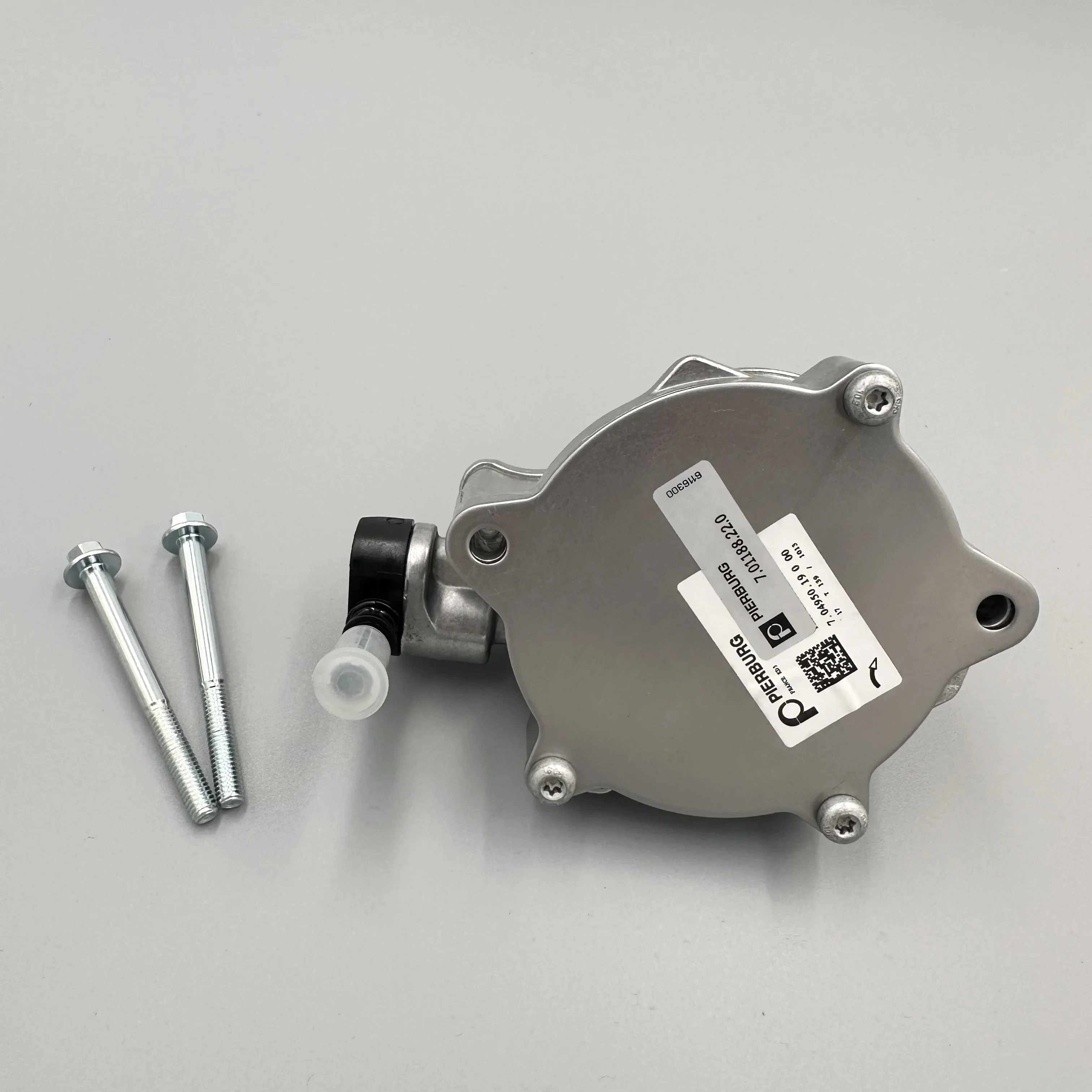 Lr lr 082226   Bomba de vácuo LR de alta qualidade 082226   Para Land Rover Range Rover Sport