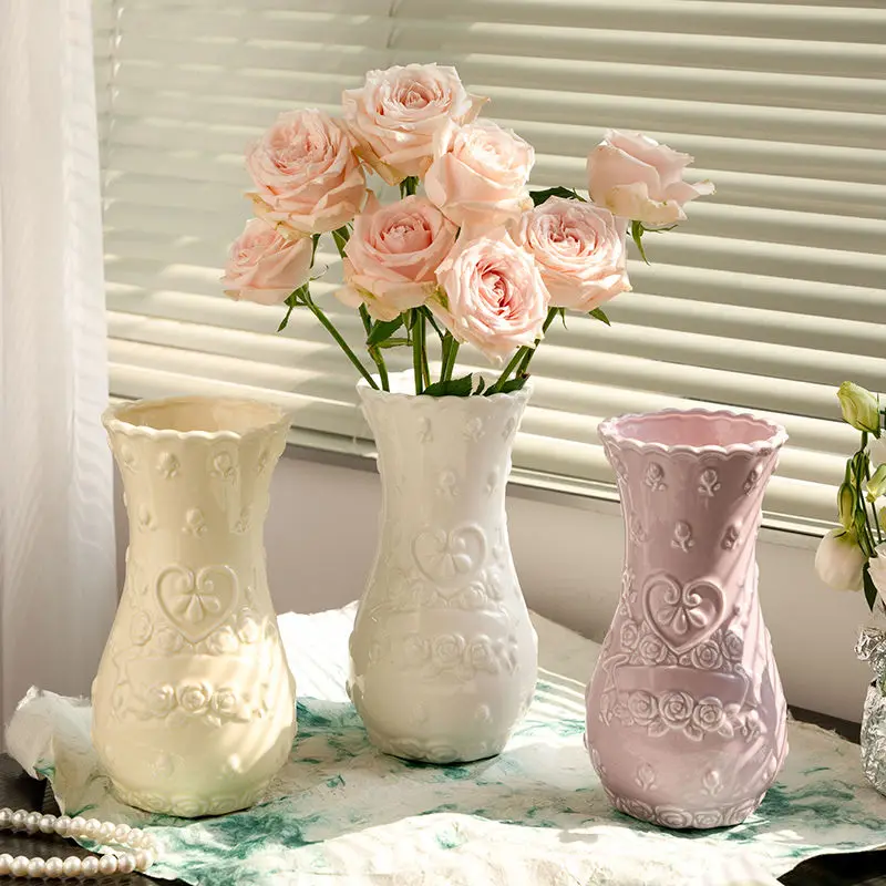 Thumbnail 3 - #37 Best Ceramic Home Vases to Buy In 2026