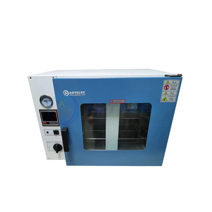 Aotelec Small Labor…