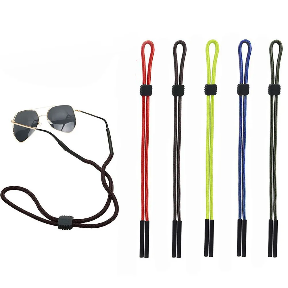 5-pecas-de-corrente-antiderrapante-para-Oculos-alca-ajustavel-para-Oculos-de-sol-colar-decorativo-para-Oculos-uso-externo