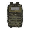 Russian CP