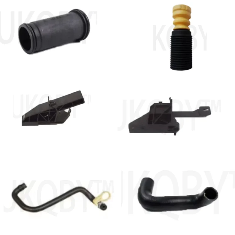 

11377509627 33536856829 33536787189 33536787189 A2056207400 левый A2056203401 левый A2056207500 правый A2056203501 правый A246621023