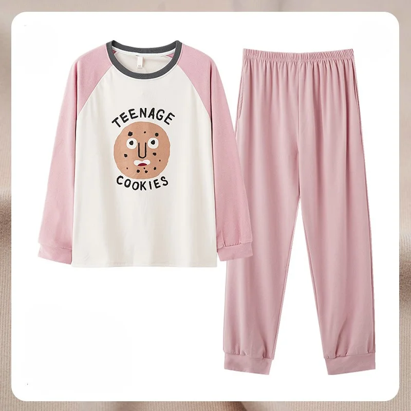 

Комплекты пижам женские: шерстяные, классические, с длинным рукавом и шортами, на шнурке, до щиколотки, утепленные, теплые, зимние, плотные, термо, для женщин