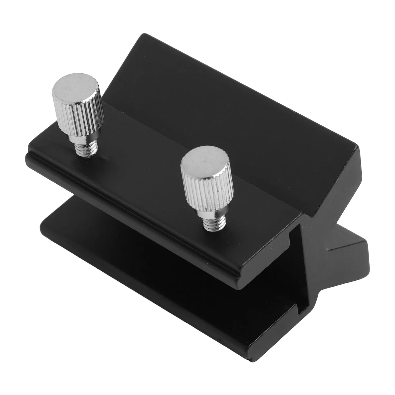 1x-placa-de-encaixe-rabo-de-andorinha-para-buscador-de-telescopios-adaptador-de-montagem-para-buscador-com-acessorios-de-parafuso