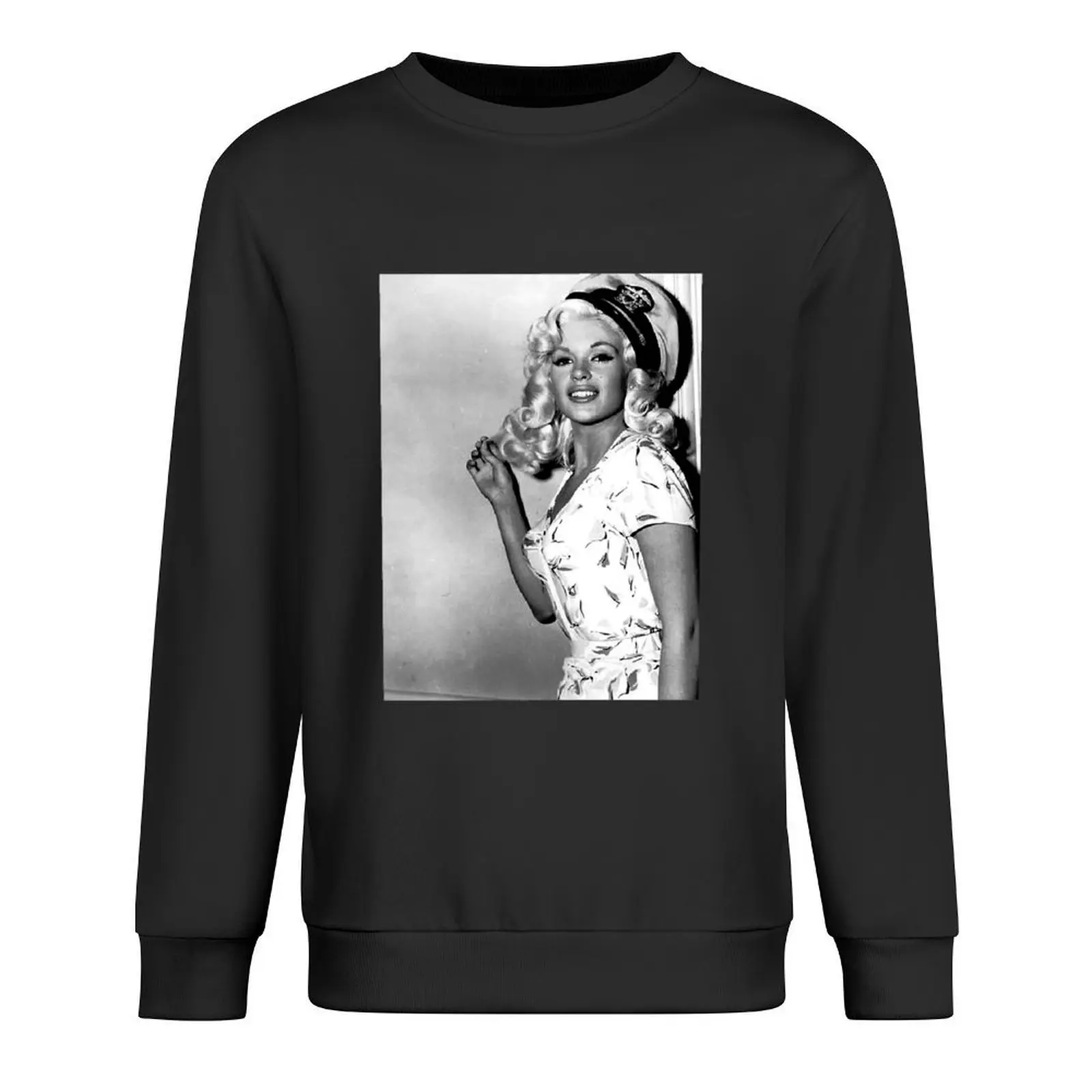 

Jayne Mansfield Pullover tracksuits autumn new products tracksuit men japanese style new in hoodies & sweat-shirt