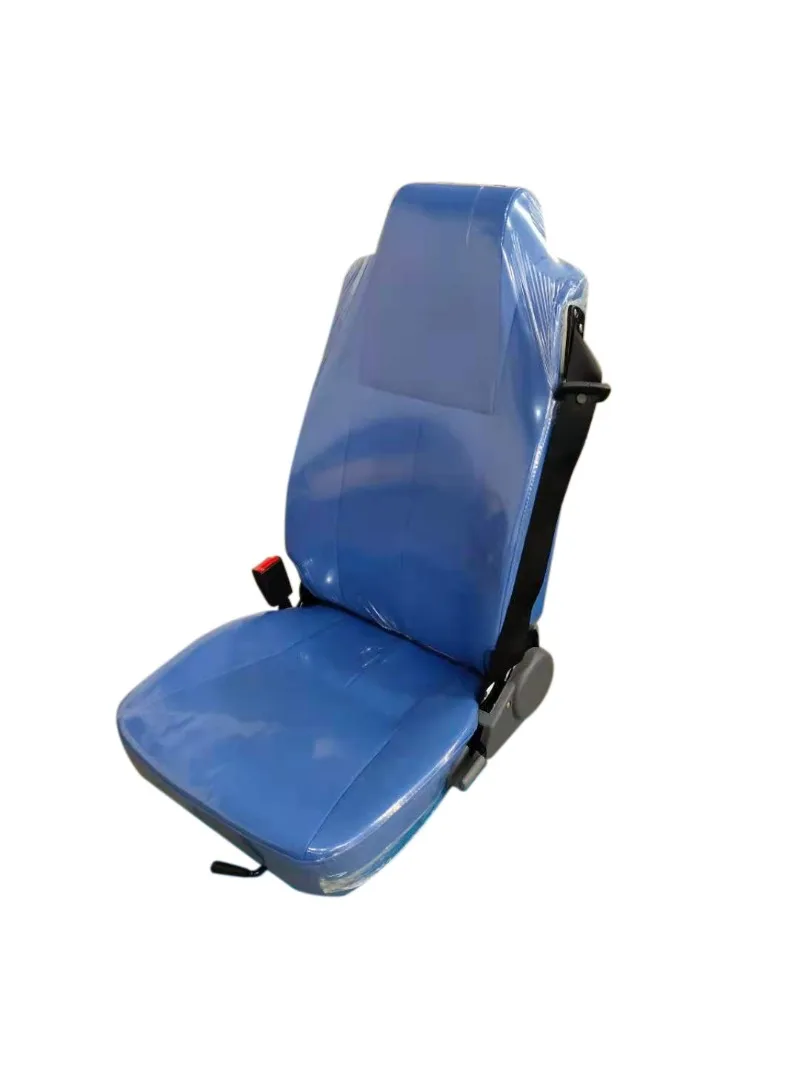 Single chair seat/modified car seat/seat/guide chair/multi-function folding chair/