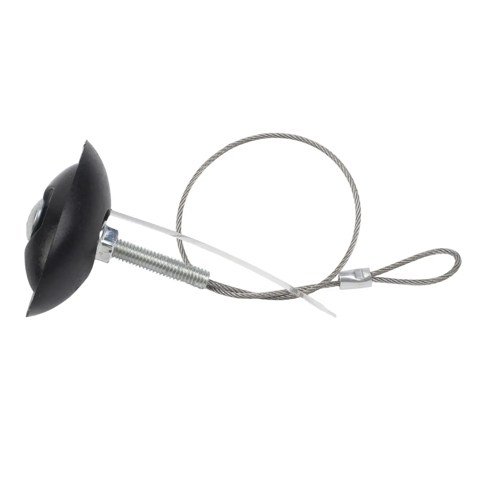 سيارة الجانبية سبيكة طقم تصليح الإطارات التصحيح ل ATV ل SXS جزازة العشب ل جرار الإطارات أداة إصلاح AutowWAccessories #5