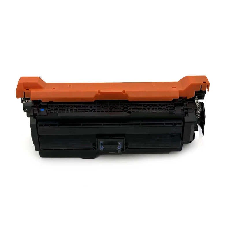 Mocreate CRG-040H CRG-040 Toner Cartridge for Canon I-SENSYS LBP710Cx 712Cx 712Ci